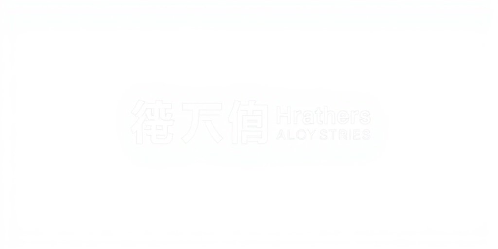 华谊兄弟 - 91影视合作伙伴