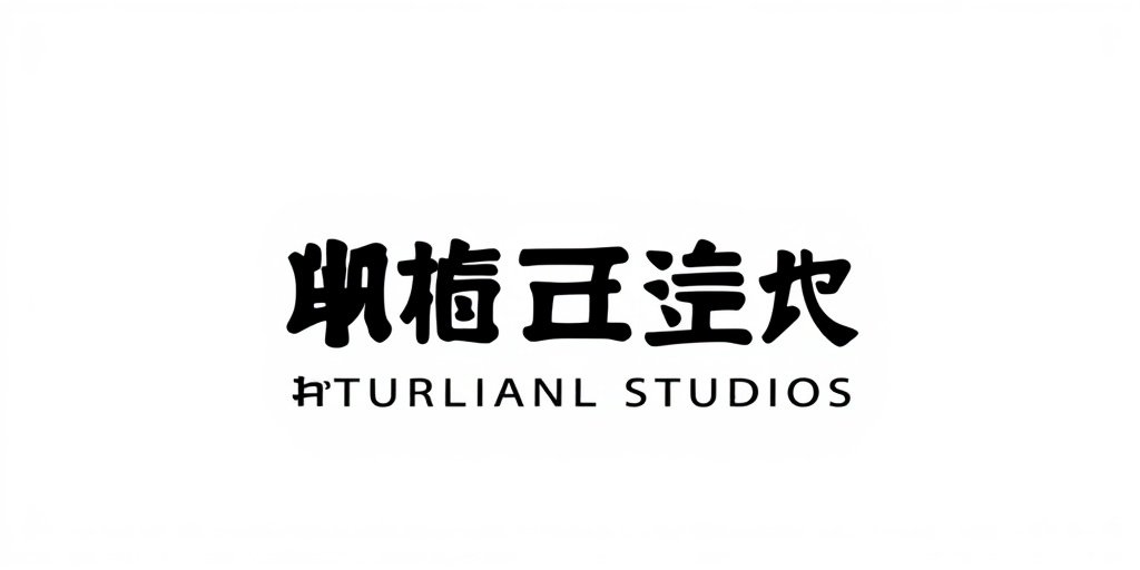 横店影视城 - 91影视合作伙伴