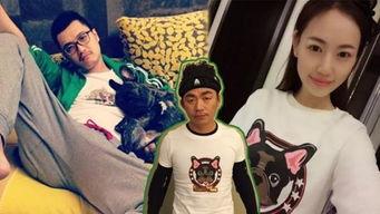 吃瓜娱乐圈都在哪吃的