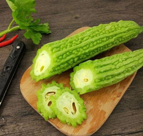 吃瓜娱乐圈泡菜是谁,网络红人的崛起之路