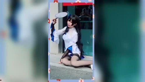 娱乐吃瓜小三,揭秘“吃瓜”小三背后的故事